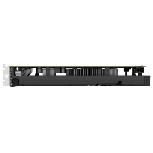 Продати Відеокарта Palit GeForce GTX 1060 StormX 3072MB (NE51060015F9F) OEM за Trade-In у інтернет-магазині Телемарт - Київ, Дніпро, Україна фото