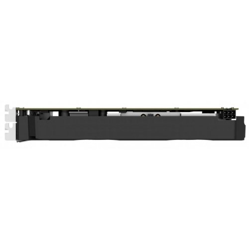 Продати Відеокарта Palit GeForce GTX 1060 Dual 3072MB (NE51060015F9D) OEM за Trade-In у інтернет-магазині Телемарт - Київ, Дніпро, Україна фото