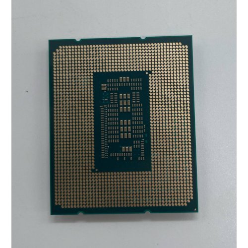 Процесор Intel Core i5-12600K 3.7(4.9)GHz 20MB s1700 Box (BX8071512600K) (Відновлено продавцем, 669123) купити з перевіркою сумісності: огляд, характеристики, ціна у Києві, Львові, Вінниці, Хмельницькому, Івано-Франківську, Україні | інтернет-магазин TELEMART.UA фото