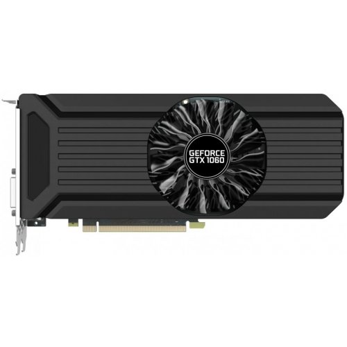 Gtx 1060 stormx 6gb new arrivals