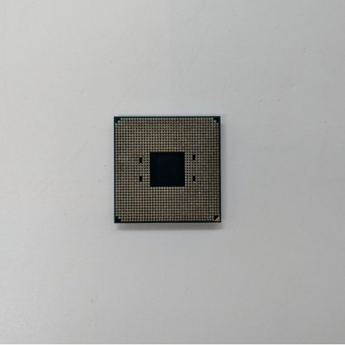 Процесор AMD Ryzen 5 5600 3.5(4.4)GHz 32MB sAM4 Box (100-100000927BOX) (Відновлено продавцем, 669291) купити з перевіркою сумісності: огляд, характеристики, ціна у Києві, Львові, Вінниці, Хмельницькому, Івано-Франківську, Україні | інтернет-магазин TELEMART.UA фото