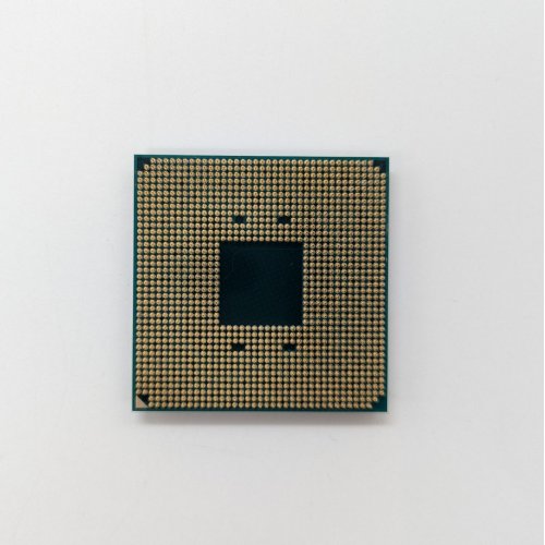 Процесор AMD Ryzen 3 1200 3.1(3.4)GHz sAM4 Box (YD1200BBAEBOX) (Відновлено продавцем, 669381) купити з перевіркою сумісності: огляд, характеристики, ціна у Києві, Львові, Вінниці, Хмельницькому, Івано-Франківську, Україні | інтернет-магазин TELEMART.UA фото