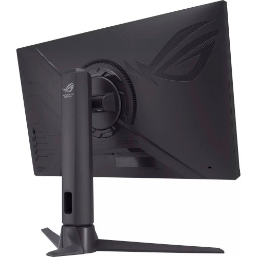 Купити Уцінка монітор Asus 27" ROG Strix XG27AQMR (90LM08K0-B01170) Black (Биті пікселі, 1шт., 669386) - ціна в Києві, Львові, Вінниці, Хмельницькому, Франківську, Україні | інтернет-магазин TELEMART.UA фото