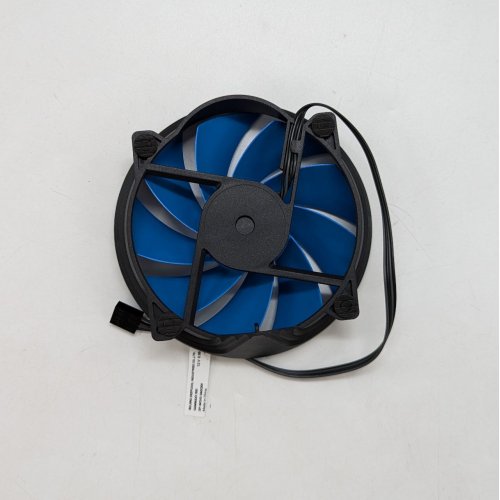 Кулер Deepcool GAMMAXX 300 (Відновлено продавцем, 669413) купити з перевіркою сумісності: огляд, характеристики, ціна у Києві, Львові, Вінниці, Хмельницькому, Івано-Франківську, Україні | інтернет-магазин TELEMART.UA фото