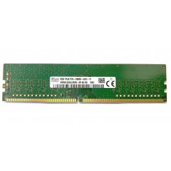 Озп Hynix DDR4 8GB 2666Mhz (HMA81GU6JJR8N-VK) (Відновлено продавцем, 669447)