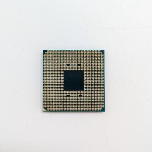 Купить Процессор AMD Ryzen 5 2600 3.4(3.9)GHz 16MB sAM4 Tray (YD2600BBM6IAF) (Восстановлено продавцом, 669676) с проверкой совместимости: обзор, характеристики, цена в Киеве, Днепре, Одессе, Харькове, Украине | интернет-магазин TELEMART.UA фото