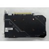 Photo Video graphic card Asus TUF GeForce GTX 1660 Ti Evo OC 6144MB (TUF-GTX1660TI-O6G-EVO-GAMING) (Seller Recertified, 669686)