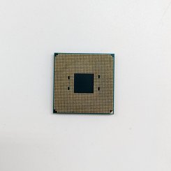 Процессор AMD Ryzen 5 1600 3.2(3.6)GHz sAM4 Tray (YD1600BBAE) (Восстановлено продавцом, 669693)