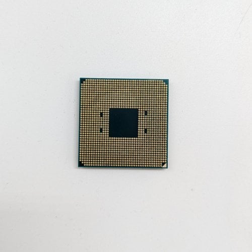 Процесор AMD Ryzen 5 1600 3.2(3.6)GHz sAM4 Tray (YD1600BBAE) (Відновлено продавцем, 669693) купити з перевіркою сумісності: огляд, характеристики, ціна у Києві, Львові, Вінниці, Хмельницькому, Івано-Франківську, Україні | інтернет-магазин TELEMART.UA фото