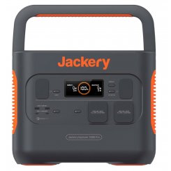 Уценка зарядная станция Jackery Explorer 2000 PRO (После ремонта, 669696)