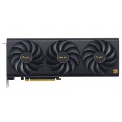 Відеокарта Asus ProArt GeForce RTX 4070 SUPER OC 12288MB (PROART-RTX4070S-O12G FR) Factory Recertified