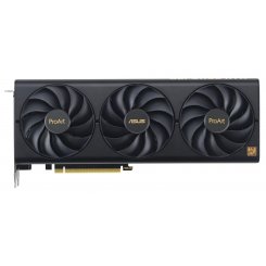 Відеокарта Asus ProArt GeForce RTX 4060 Ti 16384MB (PROART-RTX4060TI-16G FR) Factory Recertified