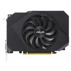 Відеокарта Asus Phoenix GeForce RTX 3050 V2 8192MB (PH-RTX3050-8G-V2 FR) Factory Recertified