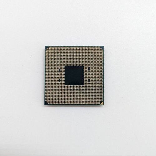 Купить Процессор AMD Ryzen 5 5600X 3.7(4.6)GHz 32MB sAM4 Box (100-100000065BOX) (Восстановлено продавцом, 669711) с проверкой совместимости: обзор, характеристики, цена в Киеве, Днепре, Одессе, Харькове, Украине | интернет-магазин TELEMART.UA фото