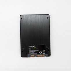 Ssd-диск Intenso Top Performance 1TB 2.5" SATA III MLC (3812460) (Відновлено продавцем, 669749)