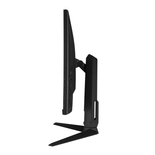 Купити Уцінка монітор Asus 31.5" TUF Gaming VG32AQL1A (90LM07L0-B03370) Black (Биті пікселі, 3шт., 669766) - ціна в Києві, Львові, Вінниці, Хмельницькому, Франківську, Україні | інтернет-магазин TELEMART.UA фото