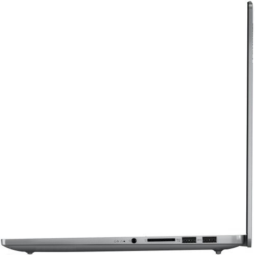 Купити Ноутбук Lenovo IdeaPad Pro 5 14IMH9 (83D2003XRA) Arctic Grey - ціна в Києві, Львові, Вінниці, Хмельницькому, Франківську, Україні | інтернет-магазин TELEMART.UA фото