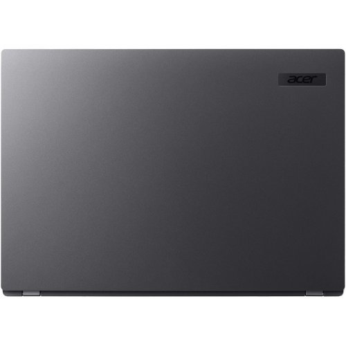 Купить Ноутбук Acer TravelMate P2 TMP216-51-G2-TCO (NX.B9GEU.00F) Shale Black - цена в Харькове, Киеве, Днепре, Одессе
в интернет-магазине Telemart фото