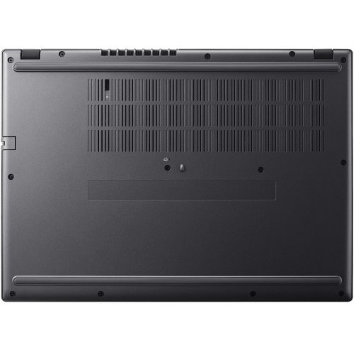 Купить Ноутбук Acer TravelMate P2 TMP216-51-G2-TCO (NX.B9GEU.00F) Shale Black - цена в Харькове, Киеве, Днепре, Одессе
в интернет-магазине Telemart фото