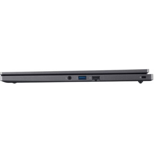 Купити Ноутбук Acer TravelMate P2 TMP216-41-TCO (NX.BB2EU.004) Shale Black - ціна в Києві, Львові, Вінниці, Хмельницькому, Франківську, Україні | інтернет-магазин TELEMART.UA фото