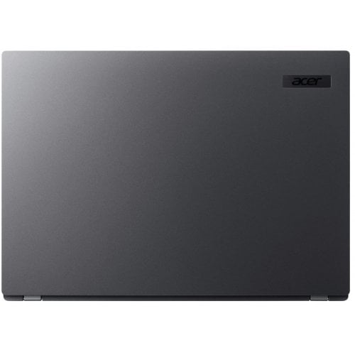 Купити Ноутбук Acer TravelMate P2 TMP216-41-TCO (NX.BB2EU.004) Shale Black - ціна в Києві, Львові, Вінниці, Хмельницькому, Франківську, Україні | інтернет-магазин TELEMART.UA фото