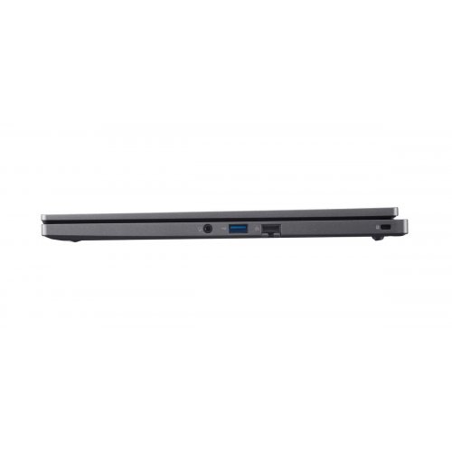 Ноутбук Acer TravelMate P2 TMP216-41-TCO (NX.BB2EU.00E) Shale Black купить в Украине: Киев, Днепр, Харьков, Одесса  | Низкая цена, отзывы, характеристики от TELEMART фото