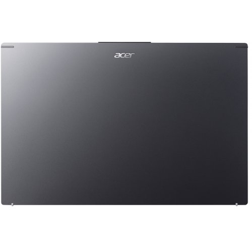 Купить Ноутбук Acer Aspire 15 A15-41M (NX.KVXEU.001) Steel Gray - цена в Харькове, Киеве, Днепре, Одессе
в интернет-магазине Telemart фото