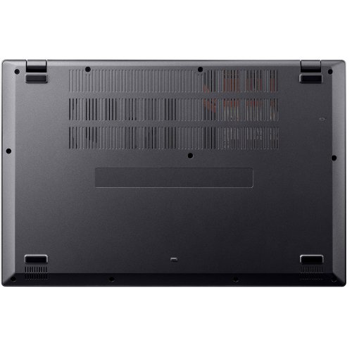 Купити Ноутбук Acer Aspire 15 A15-41M (NX.KVXEU.001) Steel Gray - ціна в Києві, Львові, Вінниці, Хмельницькому, Франківську, Україні | інтернет-магазин TELEMART.UA фото