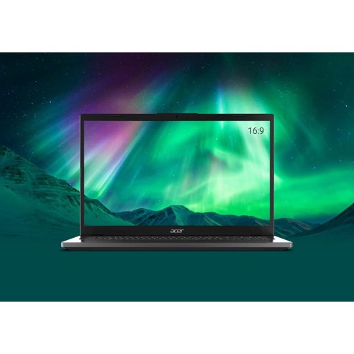 Купить Ноутбук Acer Aspire 15 A15-41M (NX.KVXEU.001) Steel Gray - цена в Харькове, Киеве, Днепре, Одессе
в интернет-магазине Telemart фото