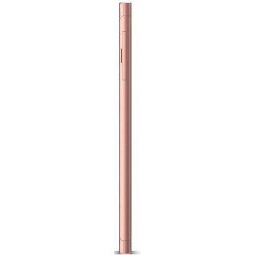 Купить Смартфон Sony Xperia XA1 Ultra G3212 Dual Pink - цена в Харькове, Киеве, Днепре, Одессе
в интернет-магазине Telemart фото