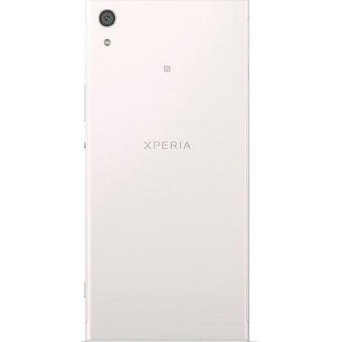 Купить Смартфон Sony Xperia XA1 Ultra G3212 Dual White - цена в Харькове, Киеве, Днепре, Одессе
в интернет-магазине Telemart фото