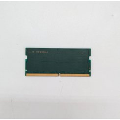 Озу Samsung SODIMM DDR5 8GB 5600Mhz (M425R1GB4PB0-CWMOD) (Восстановлено продавцом, 670102)