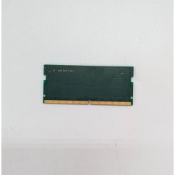 Озу Samsung SODIMM DDR5 8GB 5600Mhz (M425R1GB4PB0-CWMOD) (Восстановлено продавцом, 670111)