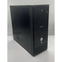 Компьютер X4-870/A68/16GB/400W/Case (Восстановлено продавцом, 670201)