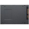 Photo SSD Drive Kingston SSDNow A400 TLC 240GB 2.5'' (SA400S37/240G)
