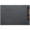 Photo SSD Drive Kingston SSDNow A400 TLC 480GB 2.5'' (SA400S37/480G)