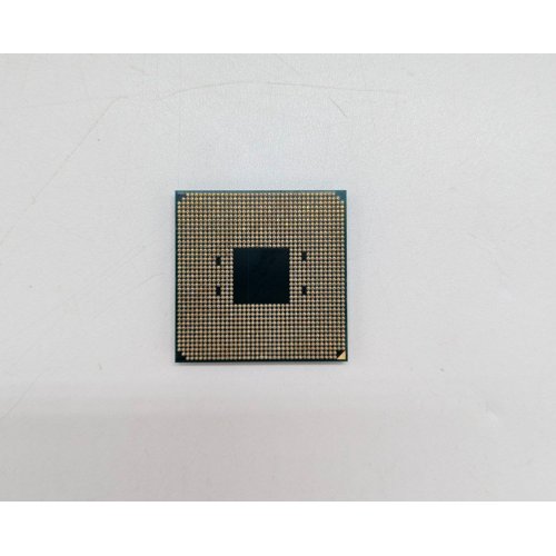 Процесор AMD Ryzen 5 3600X 3.8(4.4)GHz 32MB sAM4 Tray (100-000000022) (Відновлено продавцем, 670248) купити з перевіркою сумісності: огляд, характеристики, ціна у Києві, Львові, Вінниці, Хмельницькому, Івано-Франківську, Україні | інтернет-магазин TELEMART.UA фото