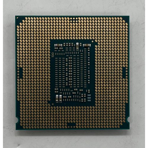 Купить Процессор Intel Core i5-9400F 2.9(4.1)GHz 9MB s1151 Tray (CM8068403358819) (Восстановлено продавцом, 670269) с проверкой совместимости: обзор, характеристики, цена в Киеве, Днепре, Одессе, Харькове, Украине | интернет-магазин TELEMART.UA фото