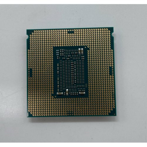 Купить Материнская плата Asus B150-PLUS (s1151, Intel B150) (Восстановлено продавцом, 670295) с проверкой совместимости: обзор, характеристики, цена в Киеве, Днепре, Одессе, Харькове, Украине | интернет-магазин TELEMART.UA фото