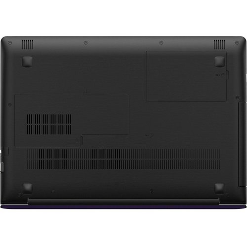 Продать Ноутбук Lenovo IdeaPad 310-15 (80TT008WRA) Purple по Trade-In интернет-магазине Телемарт - Киев, Днепр, Украина фото