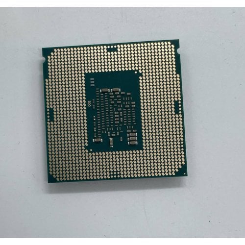 Процесор Intel Core i3-7100 3.9GHz 3MB s1151 Tray (CM8067703014612) (Відновлено продавцем, 670578) купити з перевіркою сумісності: огляд, характеристики, ціна у Києві, Львові, Вінниці, Хмельницькому, Івано-Франківську, Україні | інтернет-магазин TELEMART.UA фото