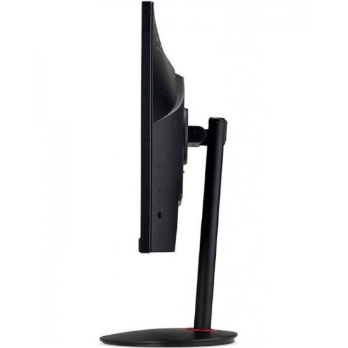 Купить Уценка монитор Acer 27" XV272UV3BMIIPRX (UM.HX2EE.307) Black (Битые пиксели, 1шт., 670579) - цена в Харькове, Киеве, Днепре, Одессе
в интернет-магазине Telemart фото