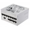 Фото Блок живлення Seasonic Focus GX-850W ATX 3.0 (SSR-850FX3 WHITE) White