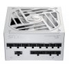 Фото Блок питания Seasonic Focus GX-850W ATX 3.0 (SSR-850FX3 WHITE) White