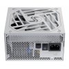 Фото Блок питания Seasonic Focus GX-850W ATX 3.0 (SSR-850FX3 WHITE) White