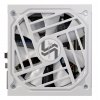 Photo Seasonic Focus GX-850W ATX 3.0 (SSR-850FX3 WHITE) White