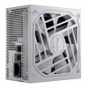 Photo Seasonic Focus GX-850W ATX 3.0 (SSR-850FX3 WHITE) White