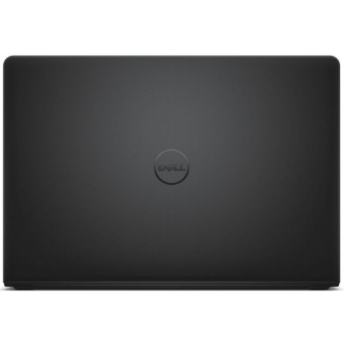Продати Ноутбук Dell Inspiron 5767 (I573410DDL-51) Black за Trade-In у інтернет-магазині Телемарт - Київ, Дніпро, Україна фото