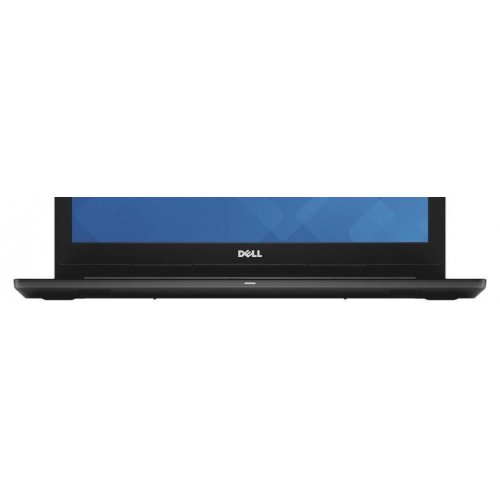 Продати Ноутбук Dell Inspiron 5767 (I573410DDL-51) Black за Trade-In у інтернет-магазині Телемарт - Київ, Дніпро, Україна фото
