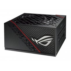 Блок живлення Asus ROG Strix 550W (90YE00A2-B0NA00)